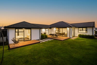 /international/nz/8-edward-law-boulevard-prebbleton-selwyn-380066119027/