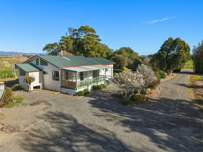 /international/nz/403-gill-road-kaitaia-far-north-380066172162/