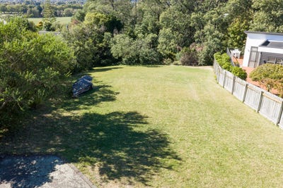 /international/nz/fitzherbert-palmerston-north-city-380066095096/