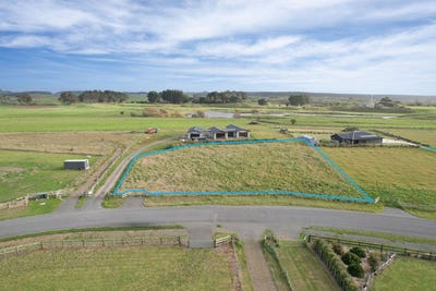 /international/nz/24-mowhia-grove-waitarere-beach-horowhenua-380066118196/
