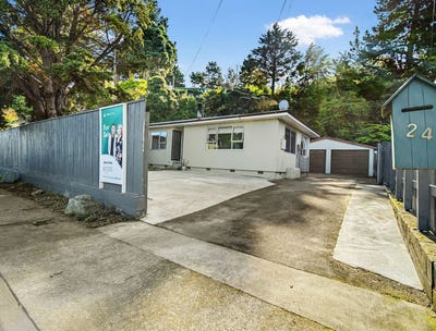 /international/nz/24-hill-road-bay-view-napier-city-380066092593/