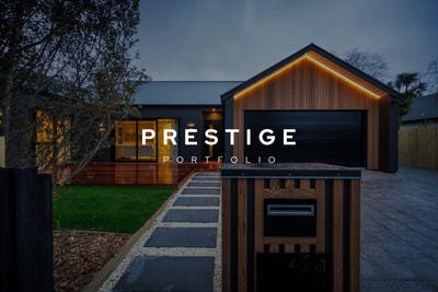 /international/nz/west-end-palmerston-north-city-380066119986/