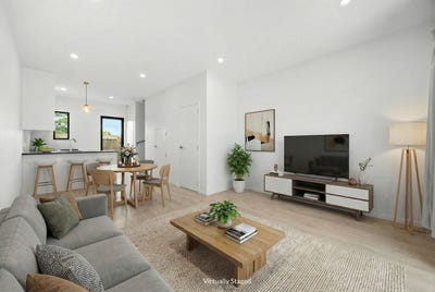 /international/nz/westgate-drive-westgate-waitakere-city-380066110270/