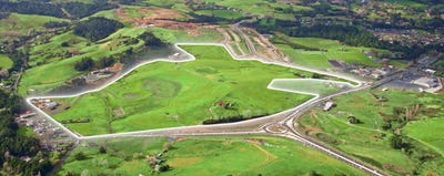 /international/nz/-warkworth-business-park-te-honohono-ki-tai-road-warkworth-rodney-380066175812/