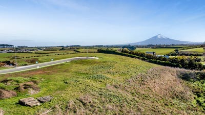 /international/nz/20-harakeke-place-hawera-south-taranaki-380066104234/