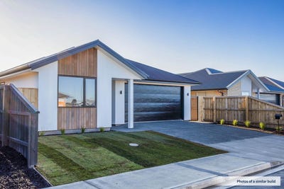 /international/nz/33-wilkin-road-ravenswood-waimakariri-380066114137/