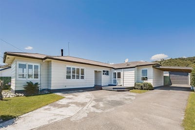 /international/nz/62-mcgill-street-waimangaroa-buller-380066106367/