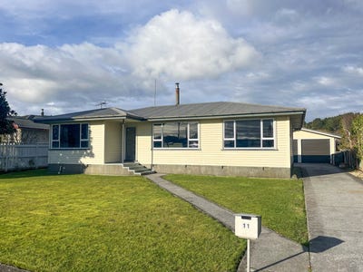 /international/nz/11-byron-street-greymouth-grey-380066119143/
