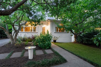 /international/nz/97-halesowen-avenue-mount-eden-auckland-city-380066115843/