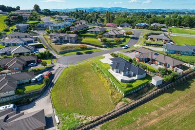 /international/nz/9-sunset-close-otorohanga-waikato-380066114966/