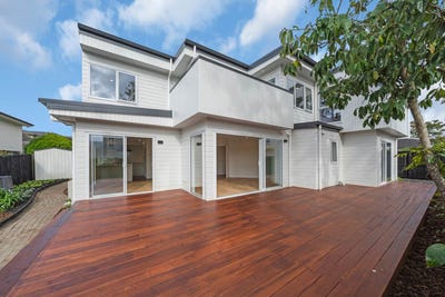 /international/nz/bucklands-beach-manukau-city-380066076406/