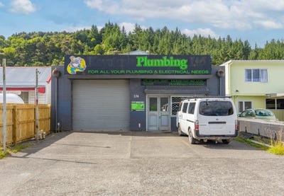 /international/nz/174-hakiaha-street-state-highway-4-taumarunui-ruapehu-380066127770/