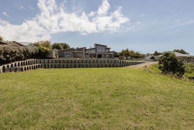 /international/nz/opotiki-and-surrounds-opotiki-380066078981/