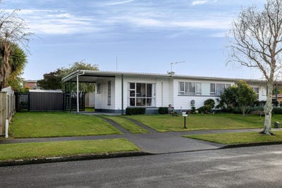 /international/nz/145-ruamahanga-crescent-terrace-end-palmerston-north-city-380066123431/