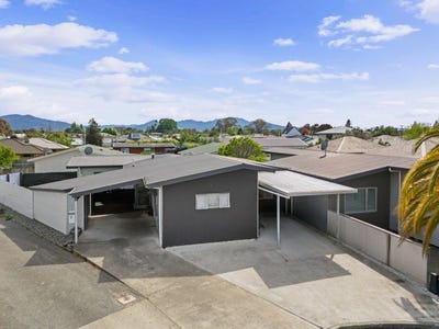 /international/nz/mary-grace-place-blenheim-central-marlborough-380066104464/