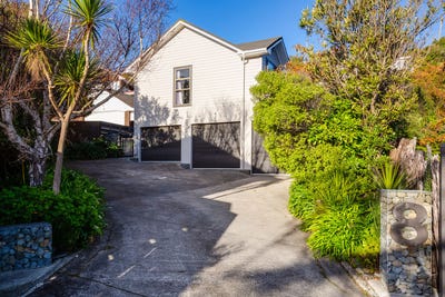 /international/nz/8-rydal-place-southgate-wellington-city-380066097168/