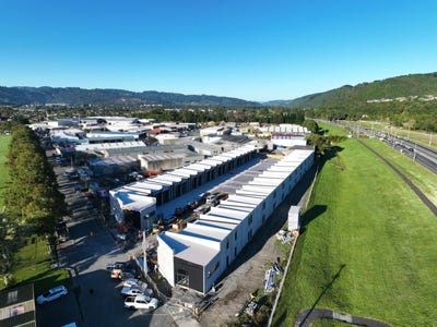 /international/nz/trentham-upper-hutt-city-380066154011/
