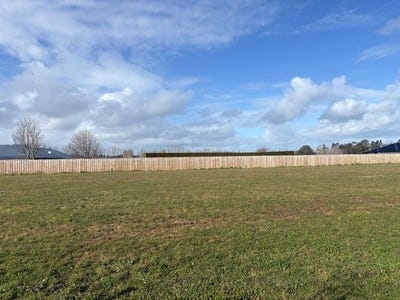 /international/nz/9-ashbury-drive-tinwald-ashburton-380066101057/