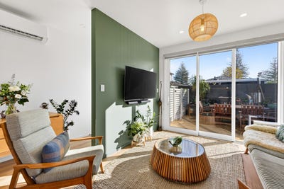 /international/nz/ahuriri-napier-city-380066122227/