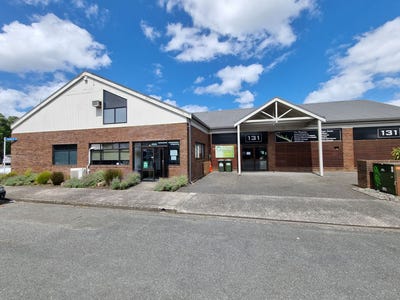 /international/nz/131-dent-street-whangarei-central-whangarei-380066125055/