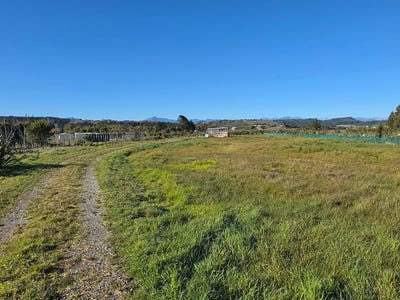 /international/nz/23-havill-drive-hokitika-westland-380066101152/