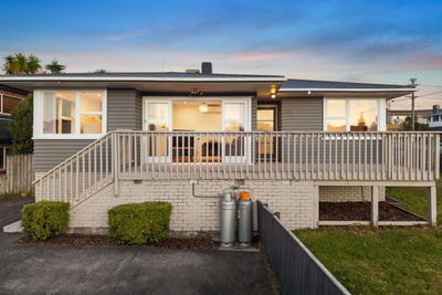 /international/nz/mount-roskill-auckland-city-380066176043/