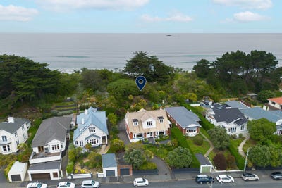 /international/nz/159-victoria-road-saint-clair-dunedin-city-380066100115/