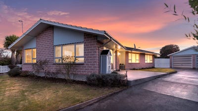 /international/nz/4-camberwell-place-avonhead-christchurch-city-380066169508/