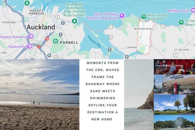 /international/nz/42-codrington-crescent-mission-bay-auckland-city-380066097785/