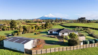 /international/nz/399-brookes-road-stratford-taranaki-380066169507/