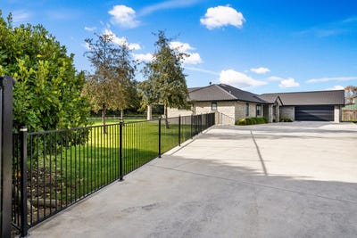 /international/nz/254-riverbend-road-meeanee-napier-city-380066076597/