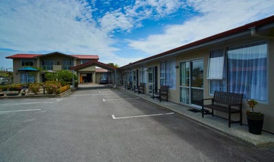 /international/nz/50-high-street-greymouth-grey-380066148958/