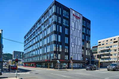/international/nz/81-vivian-street-te-aro-wellington-city-380066148040/