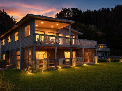 /international/nz/1768-wainui-road-kaeo-far-north-380066168437/