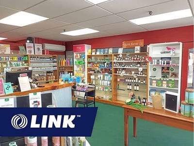 /international/nz/0-not-disclosed-north-dunedin-dunedin-city-380066147602/
