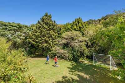 /international/nz/1047-paihia-road-opua-far-north-380066111729/