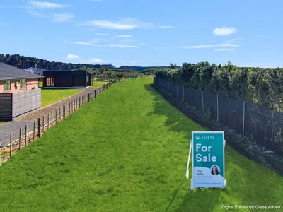 /international/nz/3-carex-grove-foxton-beach-horowhenua-380066099514/