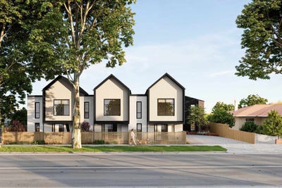 /international/nz/22-mardon-road-enderley-hamilton-city-380066124434/