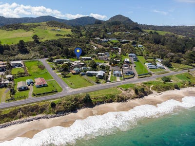 /international/nz/6-kokohuia-road-omapere-far-north-380066084224/