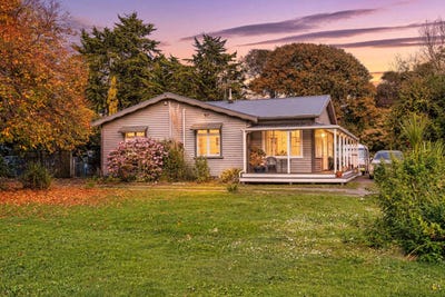 /international/nz/197-mill-road-otaki-kapiti-coast-380066103045/