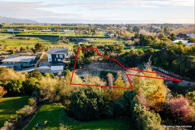 /international/nz/4-three-paddock-lane-fitzherbert-manawatu-whanganui-380066118490/