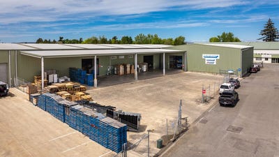 /international/nz/twyford-hastings-380066149372/