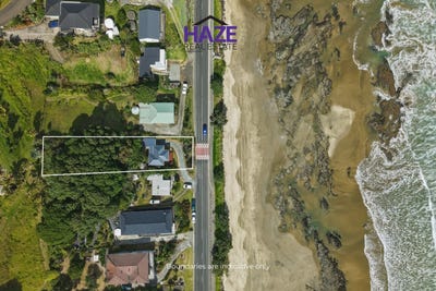 /international/nz/151-foreshore-rd-ahipara-far-north-380066117599/