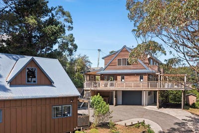 /international/nz/150-wade-river-road-arkles-bay-rodney-380066090804/