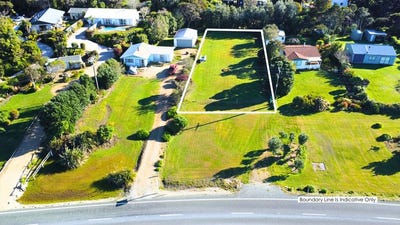 /international/nz/15-seddon-street-collingwood-tasman-380066178130/
