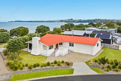 /international/nz/28-schooner-avenue-snells-beach-rodney-380066100910/
