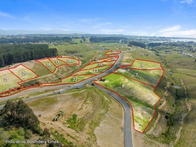 /international/nz/redwood-valley-tasman-380066124822/