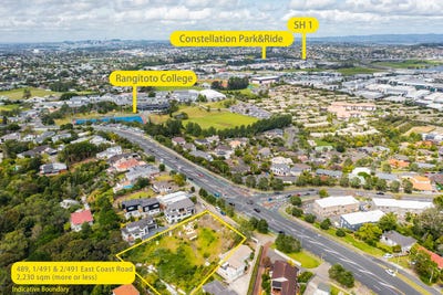 /international/nz/murrays-bay-north-shore-city-380066112597/