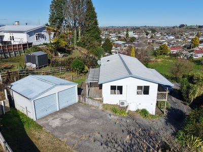 /international/nz/otorohanga-waikato-380066122642/