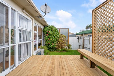 /international/nz/51-heretaunga-avenue-onehunga-auckland-city-380066118599/